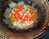 Foto langkah ke 2 dari resep Sambel Soto Ayam/ Daging.