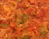Foto del paso 9 de la receta: Pisto de Albacete