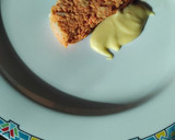 Foto del paso 4 de la receta: Mayonesa hecha a mano.🖐