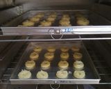 Foto langkah ke 10 dari resep Sagu Keju Lumeerr.