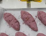 Foto langkah ke 6 dari resep Goguma Ppang.