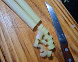 Foto del paso 2 de la receta: Ensalada waldorf🎉