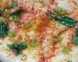 Poha suji dhokla recipe step 5 photo