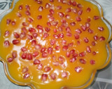 صورة لخطوة 3 من وصفة تحلية الفواكه الملكية 😍