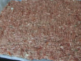 Pan de carne