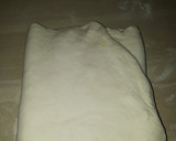 Foto del paso 7 de la receta: Galletas sin grasa