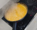 Foto del paso 7 de la receta: Arroz con nécoras