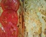 My Ultimate Floridian Double Cheeseburger recipe step 6 photo