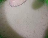 Foto langkah ke 3 dari resep Chiffon Pandan.