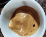 কফি (coffee recipe in bengali) রেসিপির ধাপ 4 ছবি