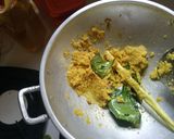Foto langkah ke 1 dari resep Ayam goreng Lengkuas Sinjay.