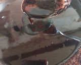 Foto del paso 2 de la receta: Galletas hiper cacao (Galles choco 🫢🍫🍫)