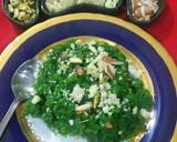 Lauki ka halwa recipe step 12 photo