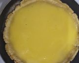 Foto langkah ke 8 dari resep Pie Susu anti gagal takaran sendok.