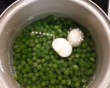 Borsófőzelék recept fázis 1 fotója