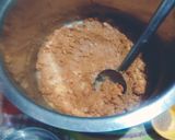 અડદિયા પાક (Adadiya Paak Recipe In Gujarati) રેસીપી સ્ટેપ4ફોટો