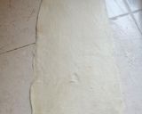 Foto del paso 4 de la receta: Masa hojaldre