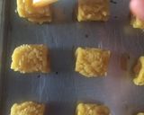 Foto langkah ke 5 dari resep Nastar Gulung.