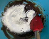 Foto del paso 3 de la receta: Galletas de Nutella