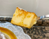 Foto del paso 12 de la receta: Quesillo de leche condensada y coco