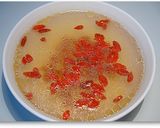 紹興醉雞的食譜步驟4照片