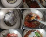 Paneer Dum Biryani recipe step 4 photo