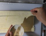 Foto del paso 4 de la receta: Figuritas de hojaldre