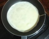 Foto langkah ke 2 dari resep Risoles isi sayuran (kentang&wortel).