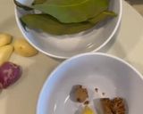 Foto langkah ke 2 dari resep Sup ayam kampung ala bunda Ash.