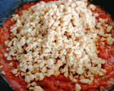 Foto del paso 5 de la receta: Canelones de soja