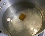 Foto del paso 1 de la receta: Aro de arroz