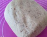 Diós isler gluténmentesen (II.) recept fázis 1 fotója