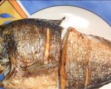 Foto langkah ke 3 dari resep Ikan Pesmol ala sih iin.