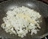 Foto del paso 1 de la receta: Berenjenas al horno gratinadas