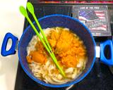 Rich Kabocha Squash Potage Soup recipe step 10 photo