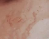 عکس مرحله 4 از دستور نون بربری میپزد ژوا!!