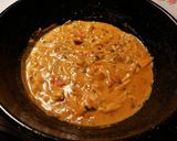 Foto del paso 12 de la receta: Pollo tikka masala