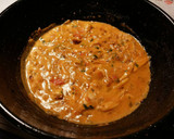 Foto del paso 12 de la receta: Pollo tikka masala