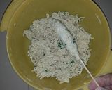 Foto langkah ke 3 dari resep Sempol Mie.