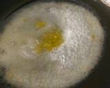 Lemon bars recipe step 2 photo