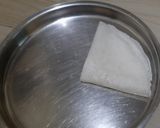 A picture of step 5 of Neer dosa.