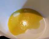 Foto del paso 2 de la receta: Sopa de cebolla a la chilena