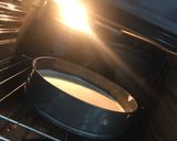 صورة لخطوة 3 من وصفة تشيـــز آوريو 🍰🍴