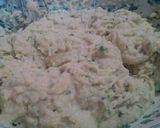 Foto langkah ke 4 dari resep Pempek adaan.