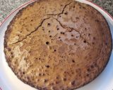 Foto del paso 3 de la receta: Brownie súper húmedo