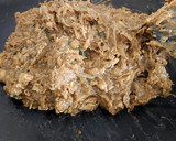 خطوة التحضير