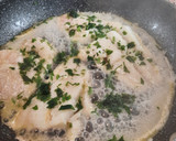 Foto del paso 6 de la receta: Guiso de pescado
