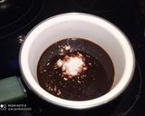 Foto del paso 1 de la receta: Bowl de Salmón en Salsa Teriyaki con Brócoli y Arroz