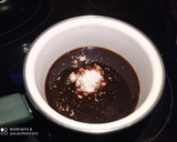 Foto del paso 1 de la receta: Bowl de Salmón en Salsa Teriyaki con Brócoli y Arroz