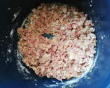 Foto del paso 4 de la receta: Croquetas de jamón